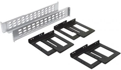 APC Kit de Montaje para Smart-UPS SRT 5/6/8/10kVA