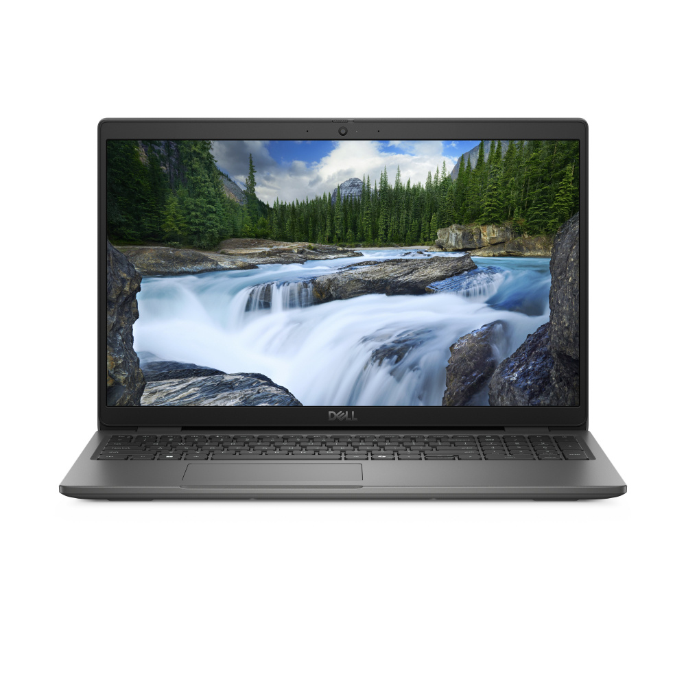 Laptop Dell LATITUDE 3550 15.6" 1920x1080 Full HD, Intel Core i5-1335U, 16GB, 512GB SSD, Windows 11 Pro, Español