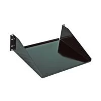 Charola-north-system-para-monitor-19-pulgadas-x-15-pulg