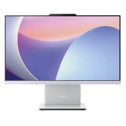 All in one lenovo ideacentre 24irh9 hd de 23.8 de lenovo core i5-13420h 8gb ram 512gb