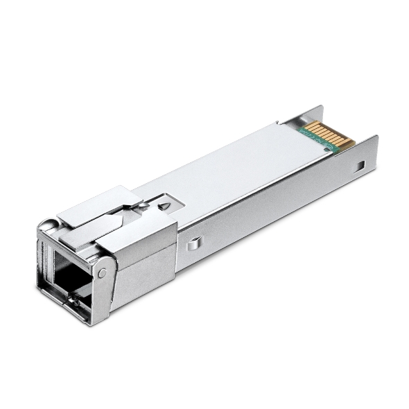 Módulo sfp gpon clase c+ ( ds-pma-c+) , longitud de onda • transmisión: 1490 nm• recepción: 1310 nm