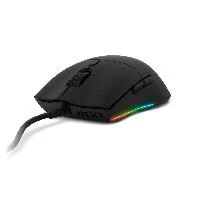 Mouse-gamer-nzxt-ptico-liftnegroalambricousb-a16