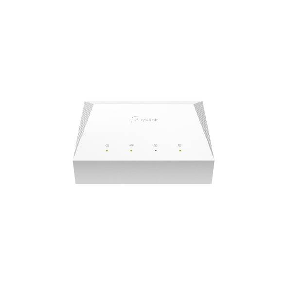 Router tp-link Gpon sfu + 1x lan 1g ( xz000-g7), interfaz 1 puerto pon,1 puerto rj45 de 10/100/1000mbps.