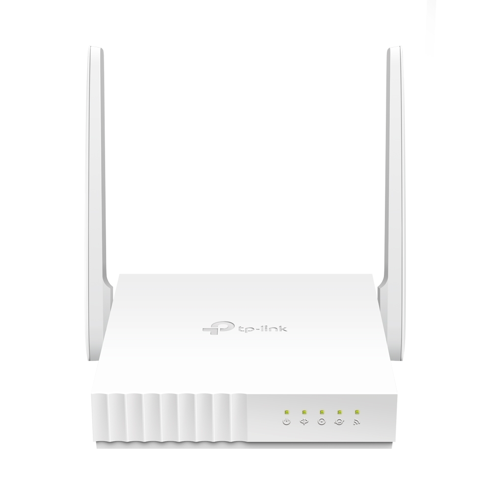 Router tp-link gpon inalámbrico n gigabit de 300 mbps ( xn020-g3 ), 1 puerto sc/apc, 1 puerto lan de 10/100/1000 mbps, frecuencia 2.4 ghz