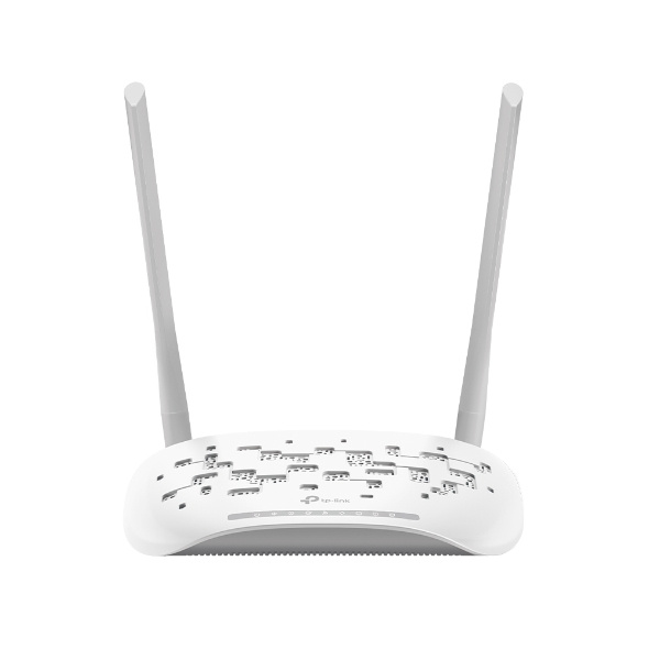 Router TP-Link XN021-G3, Inalámbrico, 1x PON SC/APC, 1x RJ-45