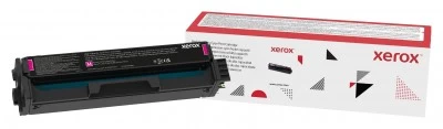 Tóner Xerox 6R04397 Alto Rendimiento Magenta, 2.500 Páginas