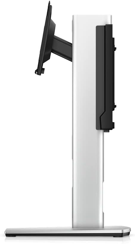 Base dell  | mfs22 | todo en uno dell pro ultracompacto | 452-bdub |