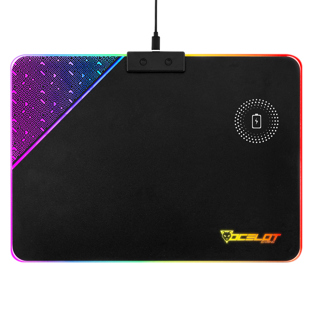 Ocelot-mouse-pad-rigido-tipo-rgb-carga-inalambrica-par