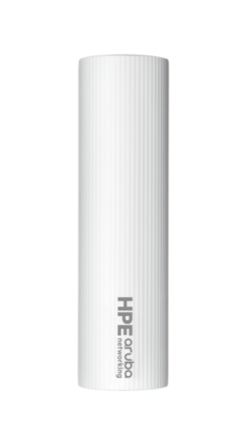 Sensor ethernet hpe aruba r7h75a uxig-series.11ax+ ethernet sensor