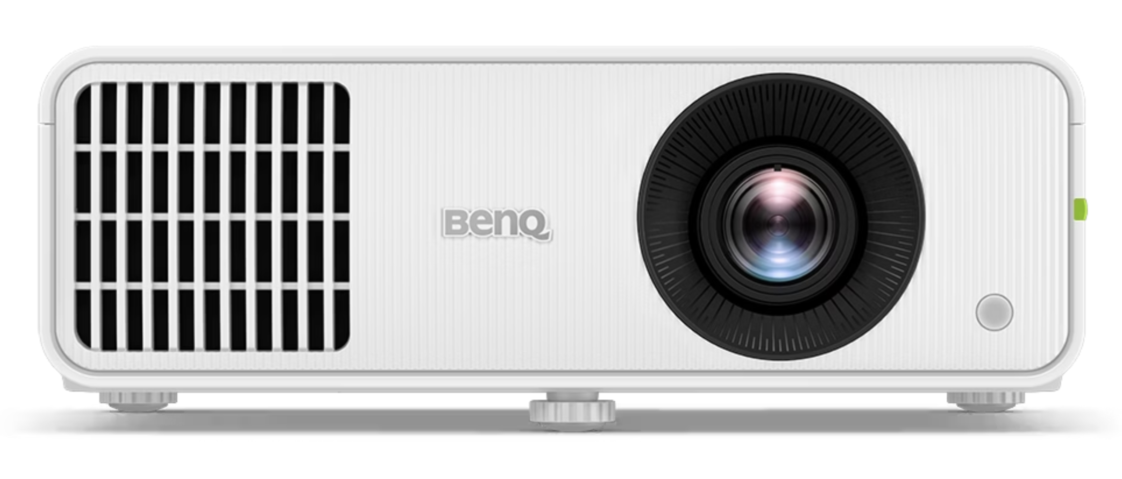 Videoproyector benq eh700 dlp 4000 lum hd 1920x1080 laser hasta 20000 hrs hdmi 2.0x2 rj45x1 usb tipoax3 usb tipo cx1 bocina 10wx1 android 9.0