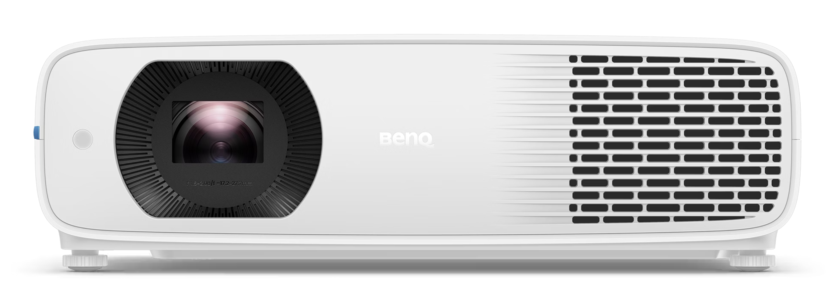 Videoproyector benq lh750 dlp 5000 lum hd 192x1080 4led hasta 30000 hrs hdmi x2 rj45x1 usb tipoax2 rd232 bocina 20wx1 tres aÑos de garantia