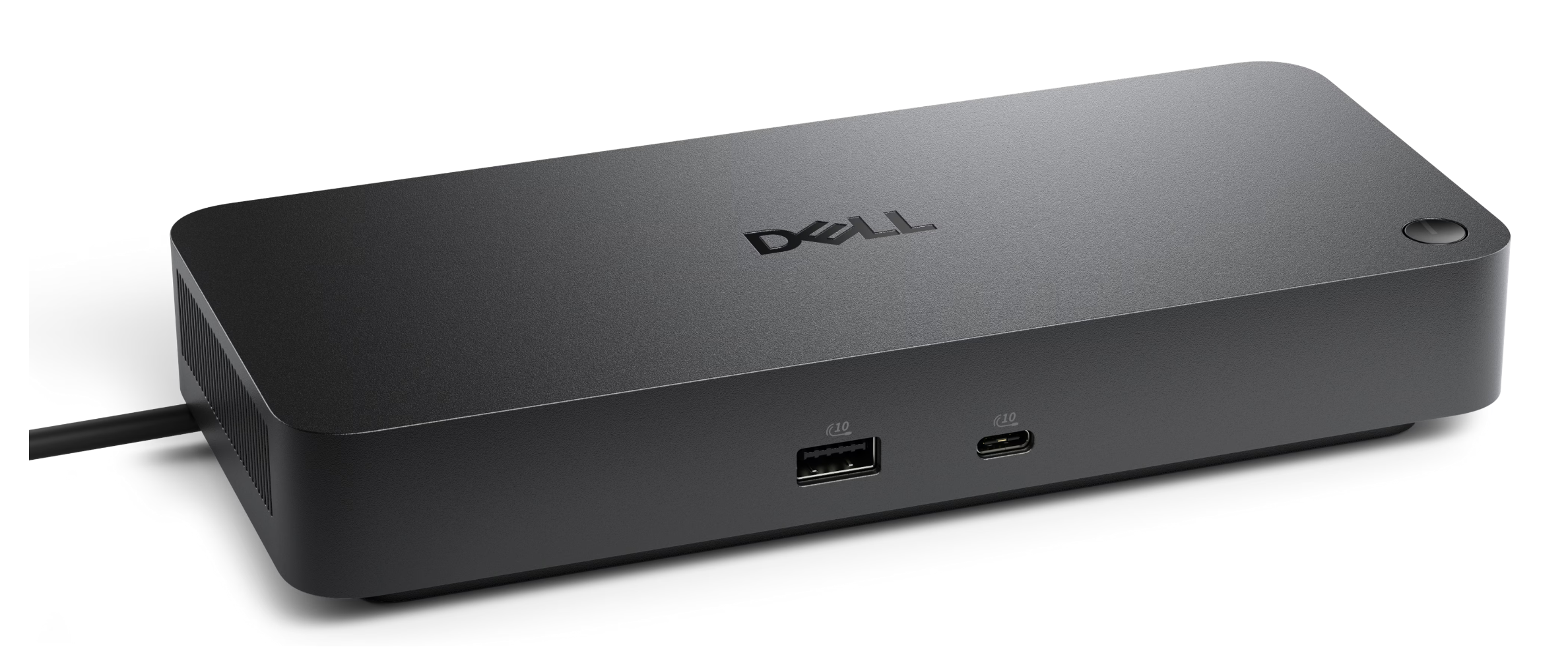 Docking dell pro wd25 | usb-c , usb-a, dp, hdmi | 100w  | 6k | 210-brpx |