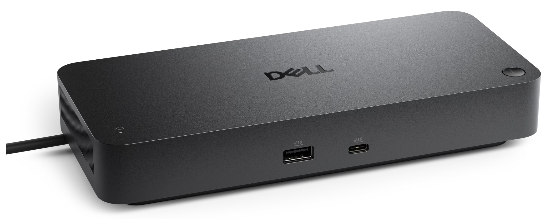 Docking dell sd25tb4 smart thunderbolt 4 usb-c usb-a dp, hdmi rj45 | 210-brqk