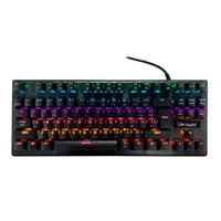Teclado-mecanico-ocelotalambricoswitch-azulplastico