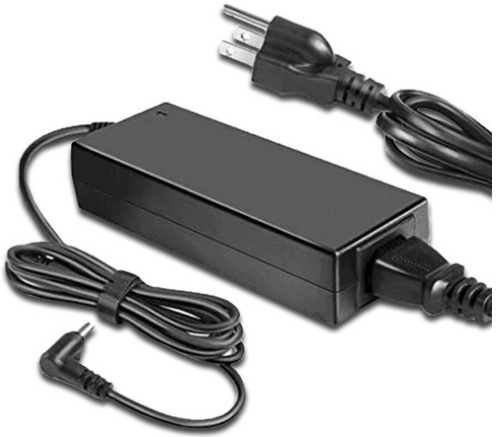 Eliminador de corriente | hp poly | 85x03aa#aba | para poly trio c60