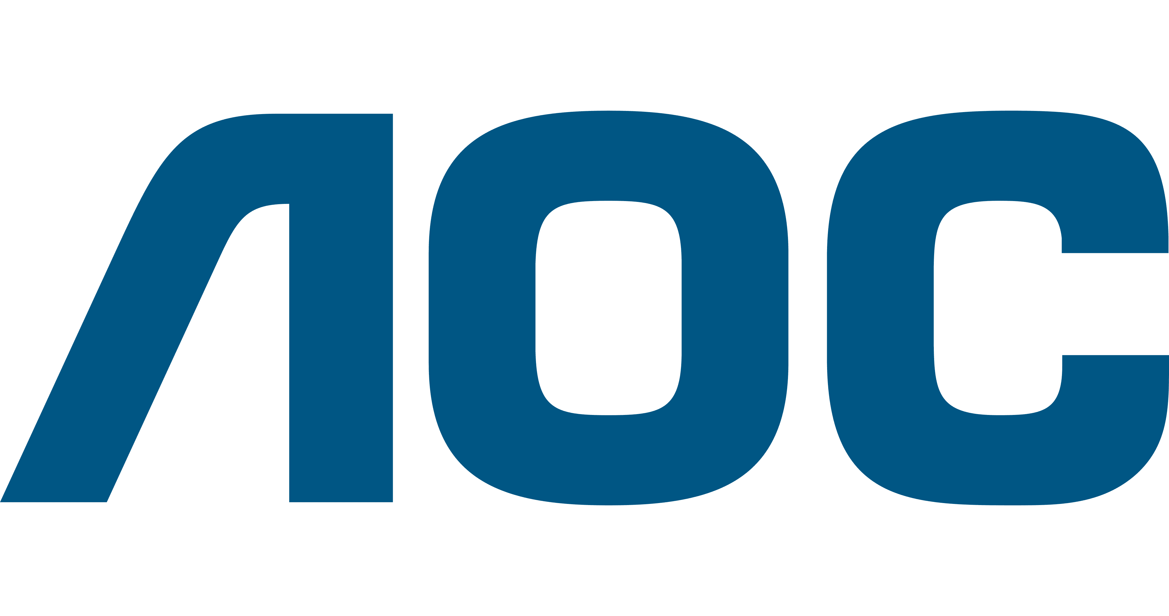 Monitor gamer aoc 24g50f / panel ips / 24 pulgadas / hdmi / displayport / aspecto 16:9 / tr 0.5 ms / adaptive sync / 144 hz / 1920 x 1080 / brillo 300 cd/m2 / vesa 100x100 mm/ color negro