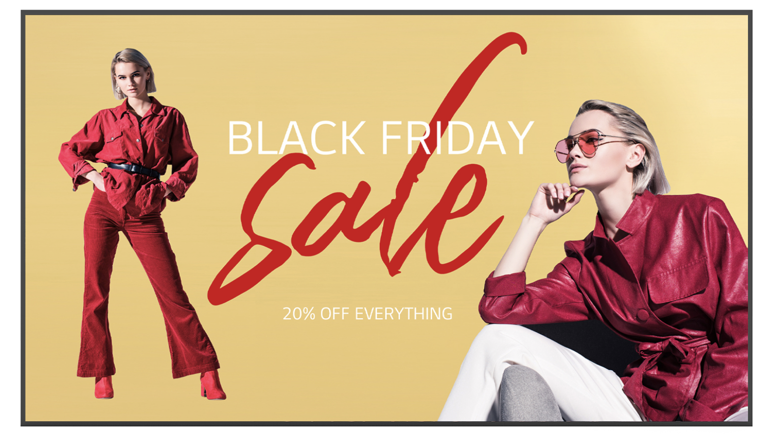 Monitor de señalizacion digital lg de 110 plg, 4k uhd, 3840 x 2160, uso 16/7, 500 nits uso en horizontal entradas hdmi(3) /dp/usb 2.0(2)/ rs232c/ rj45/ audio/ ir