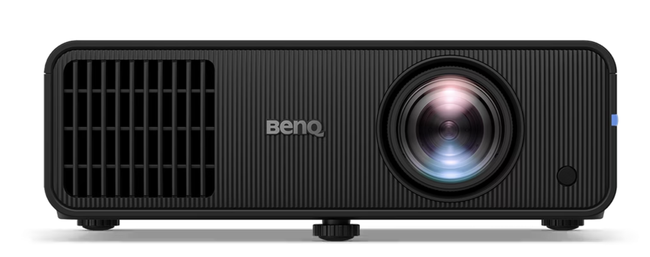 Videoproyector benq lw600st plus 3200 lum wxga 1280x800 led hasta 20000 hrs hdmi 1.4x2 usb tipo a 2.0x2 rs232 x1 bocina 10wx1 zoom 1.2x 9H.JS377.1NL