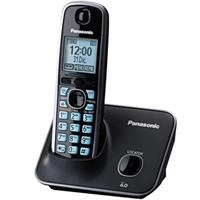Telefono-panasonic-kx-tg4111meb-inalambrico-pantalla-lc