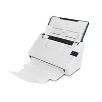Escaner xerox d50, xd50-u/100n04059, 70ppm / 140 ipm, ciclo diario de 11,000 paginas, adf, usb, cis dual, duplex, visioneer onetouch