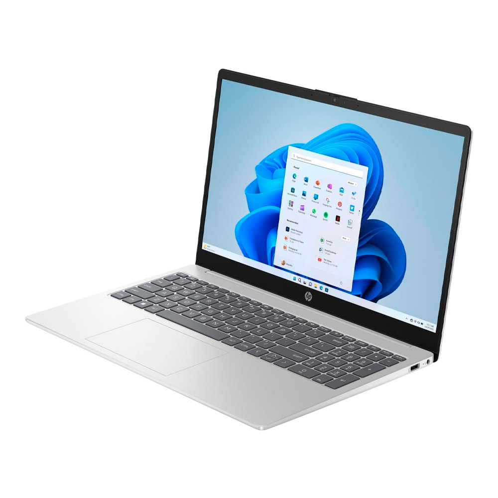 Laptop lenovo ideapad slim 3 15irh10/core i7-13620h 2.4 ghz/8gb/512gb ssd/15.3 wuxga/color azul polar/win 11 home/1 aÑo en centro de servicio