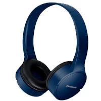 Audifonos-bluetooth-tipo-diadema-on-ear-panasonicrb-h