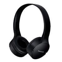 Audifonos-bluetooth-tipo-diadema-on-ear-panasonic-rb-