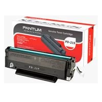 Toner-pantum-pd219-negro-rendimiento-1600-paginas