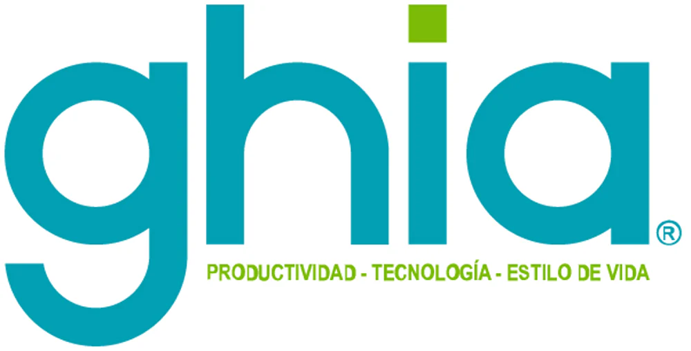 Ghia Frontier Slim 2.0, Intel Core I7-12700, 12 Nucleos Max 4.90 Ghz, Ram 16 Gb Ddr5, Ssd Nvme 1 Tb, Win 11 Pro, Negro, PCGHIA-3579