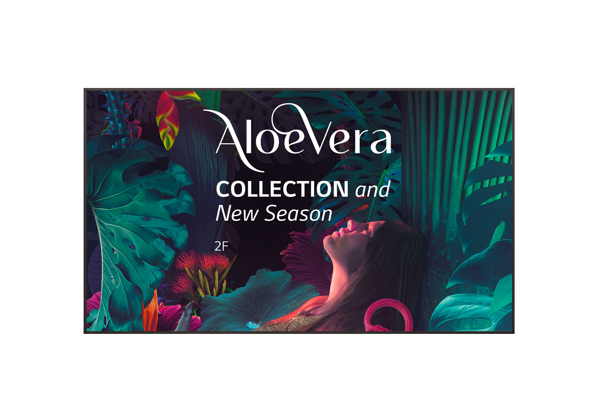 Monitor de señalizacion digital lg de 86" uso 24/7, 4k, brillo 500 nits bisel 14.9 b profundidad 57.9 mm interfaz hdmi 3 / dp / dvi-d / usb 2.0 / rs232c / rj45 / audio / ir, 86UH5N