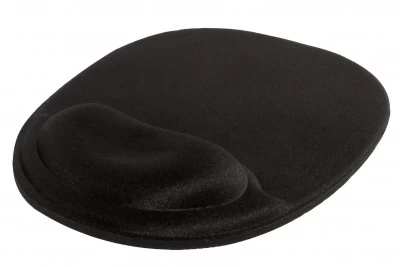 Mouse pad perfect choice pc-041078