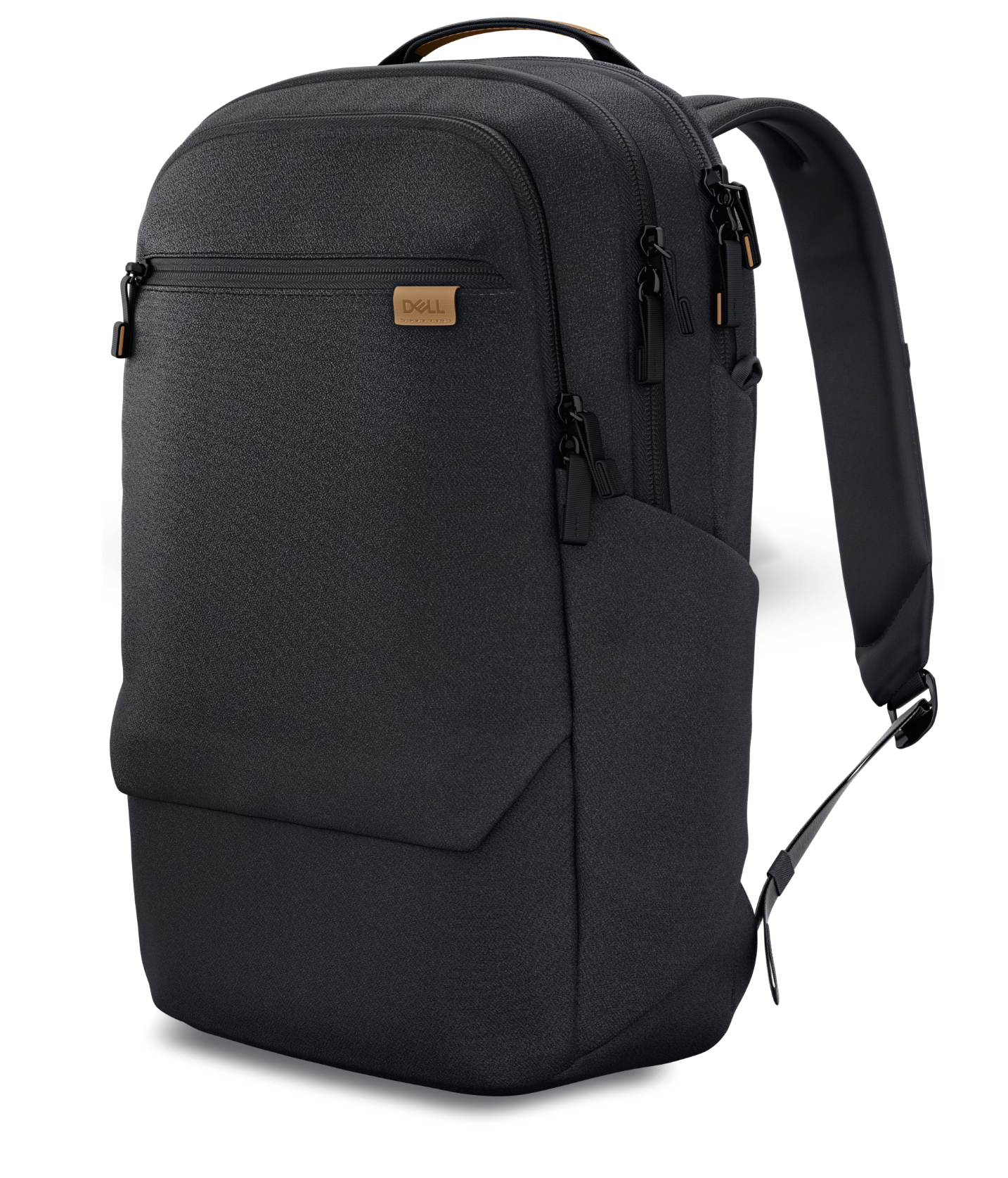 Mochila dell pro ecoloop backpack  cp7625 para laptop de 14 - 16 pulgadas  resistente a la interperie | 460-bdwt
