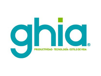 Ghia Frontier Slim 2.0, Amd Ryzen 5 5600gt, 6 Nucleos Max 4.6 Ghz, Ram 16 Gb, Ssd 2.5 2 Tb, Sin Sistema Operativo, PCGHIA-3601, Negro