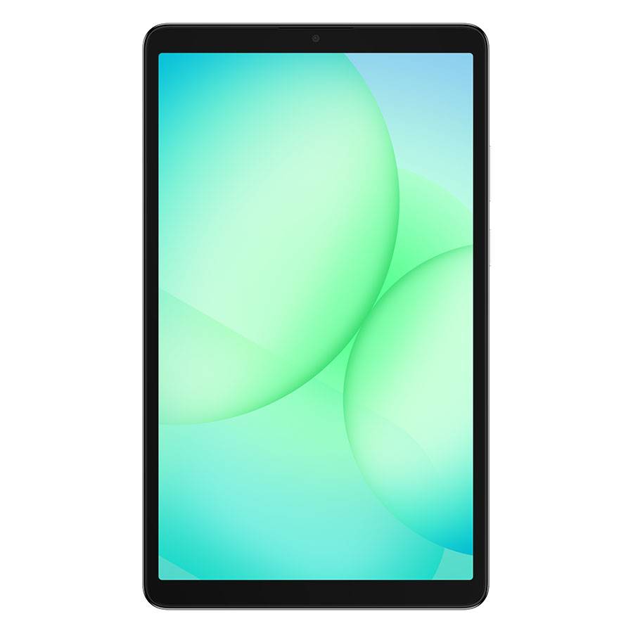 Tablet Samsung Galaxy Tab A11 8.7 Pulgadas, Modelo Sm-X135, Color Plata, 8gb Ram, 128gb Rom, Lte  5+8 Mp, Android, Vel 2.2ghz, 2ghz, SM-135GZSEMXO