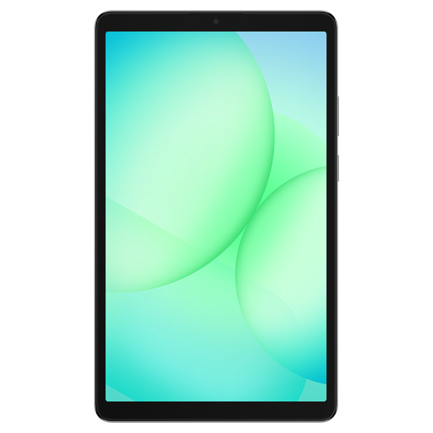 Tablet Samsung Galaxy Tab S10 Lite 10.9" 2112x1320, 128GB, 6GB RAM, Android 15, Gris, SM-X400NZAAMXO