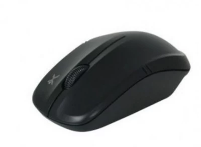 Mouse perfect choice pc-044758