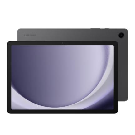 Tablet Samsung Galaxy Tab A11+, 11 Pulgadas, Modelo Sm-X230, Color Gris, 6gb Ram, 128gb Rom, Wi-Fi, 5 Mp + 8 Mp, Android, 2.5ghz, 2ghz, SM-X230NZAAMXO