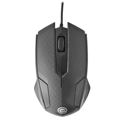 Mouse easy line el-994121