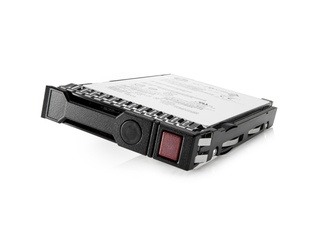 Disco Duro para Servidor HPE 2TB SATA III 7200RPM 3.5'' 6Gbit/s, 872489-B21