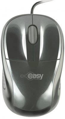 Mouse easy line el-993339