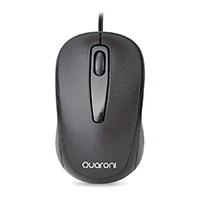 Mouse-optico-quaroni-alambrico-color-negro-1200-dpi