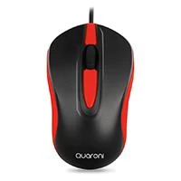 Mouse-optico-quaroni-alambrico-color-rojo-1200-dpi