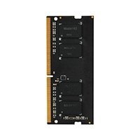 Memoria RAM Quaroni QDD44G2666-S DDR4, 2666Mhz, 4GB, CL 19, SO- DIMM