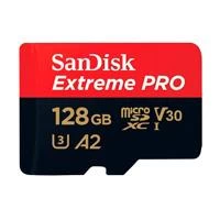 Memoria-sandisk-extreme-pro-128gb-micro-sdxc-170mbs-4k