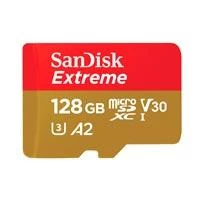 Memoria-sandisk-extreme-128gb-micro-sdxc-190mbs-4k-cla