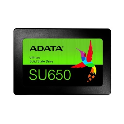 Ssd adata su650