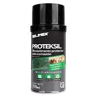 PROTECTOR CONTRA CORROSION EN CONDUCTORES ELECTRICOS / ELECTRONICOS SILIMEX 170ML