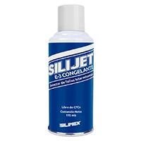 Congelante-en-aerosol-silimex-170mml-silijet-e3