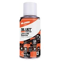Silimex-silijet-e-plus-limpiador-lubricante-dielectrico