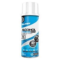 Alcohol-isopropilico-aerosol-250-ml-silimex